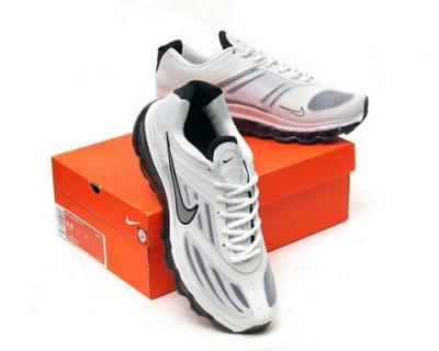 cheap nike air max 2009 no. 105